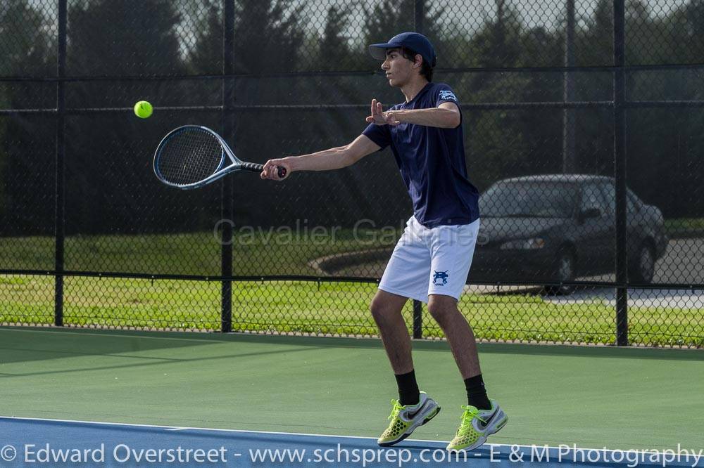 DHS Tennis vs JL -190.jpg